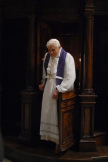 benedictotrasconfesar