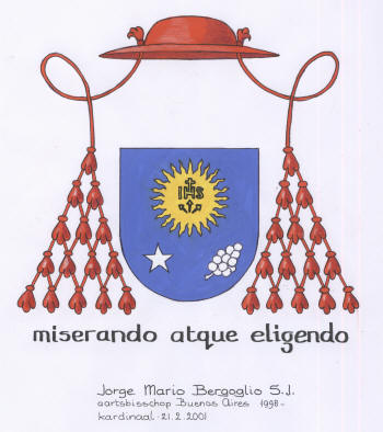 escudo