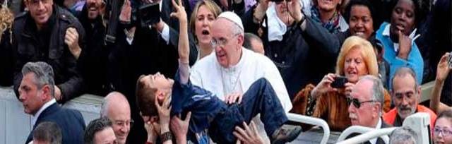 papafranciscoenfermo